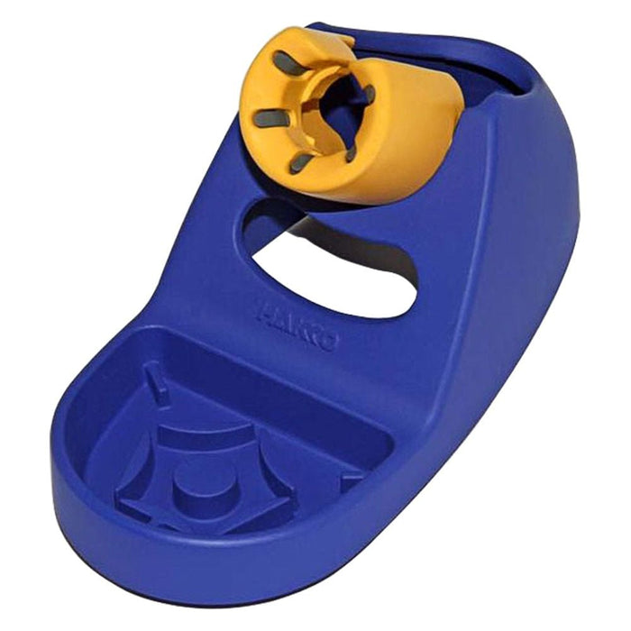 B3472 Iron Holder Base