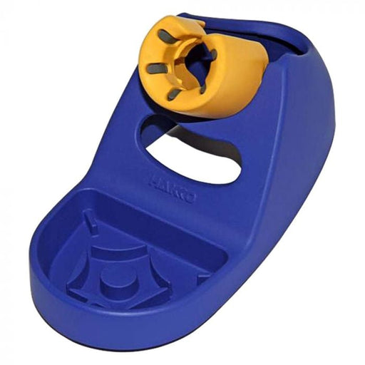 B3472 Iron Holder Base