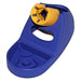 B3472 Iron Holder Base