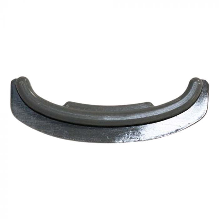 B3474 Rubber Tip Cleaner