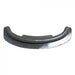 B3474 Rubber Tip Cleaner