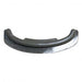 B3474 Rubber Tip Cleaner