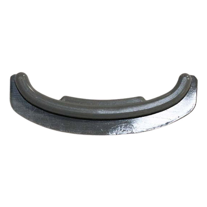 B3474 Rubber Tip Cleaner