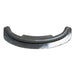 B3474 Rubber Tip Cleaner