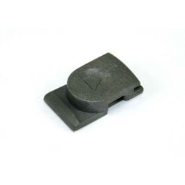 B3476 Lock Slide
