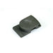 B3476 Lock Slide