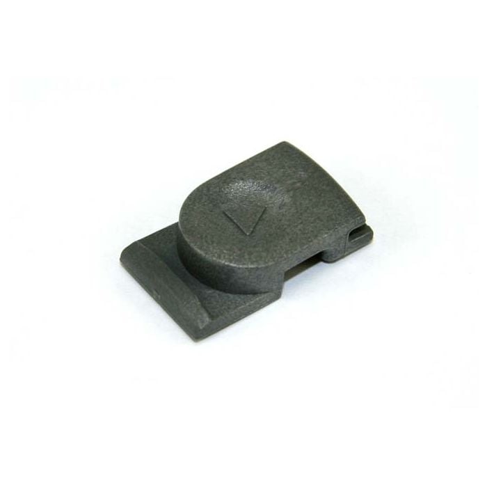 B3476 Lock Slide