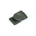 B3476 Lock Slide