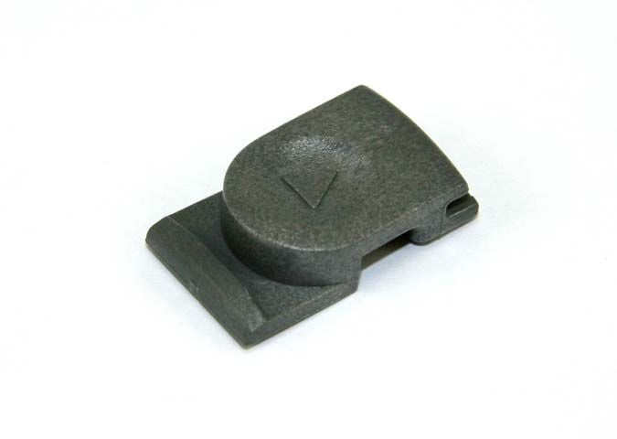 B3476 Lock Slide