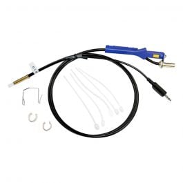 B3477 Tube Unit 0.6-1.0mm