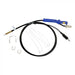 B3477 Tube Unit 0.6-1.0mm
