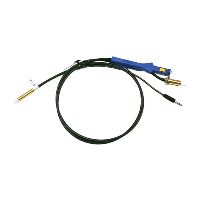 B3478 Tube Unit 1.2mm