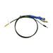 B3478 Tube Unit 1.2mm