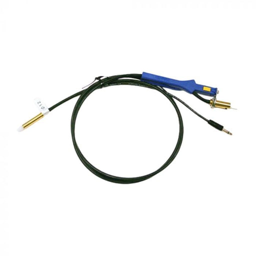 B3478 Tube Unit 1.2mm