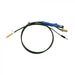 B3478 Tube Unit 1.2mm