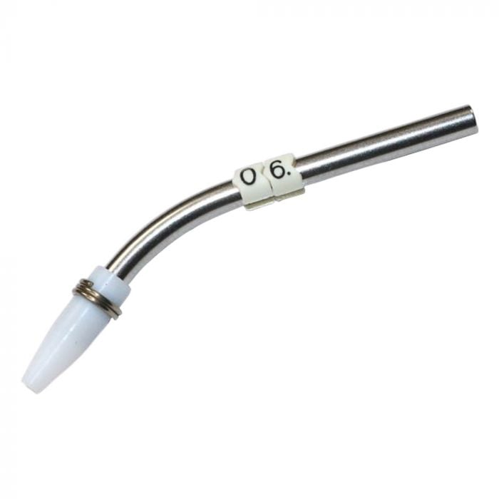 B3481 Guide Pipe Assembly 0.6mm