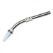 B3481 Guide Pipe Assembly 0.6mm