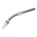 B3481 Guide Pipe Assembly 0.6mm