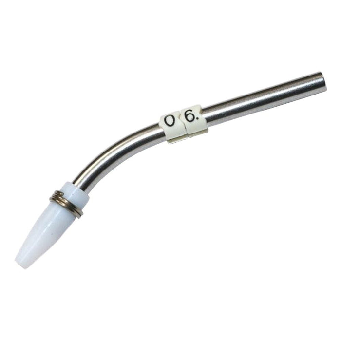 B3481 Guide Pipe Assembly 0.6mm