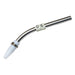 B3481 Guide Pipe Assembly 0.6mm