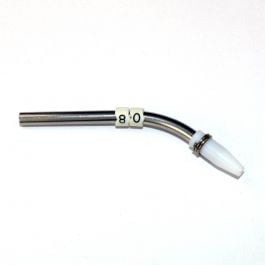B3482 Guide Pipe Assembly 0.8mm