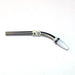 B3482 Guide Pipe Assembly 0.8mm