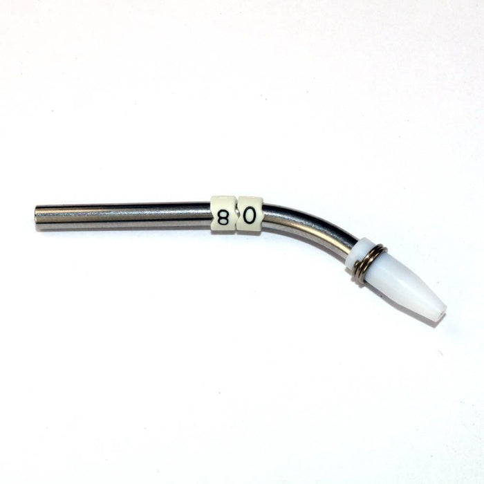 B3482 Guide Pipe Assembly 0.8mm