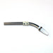 B3482 Guide Pipe Assembly 0.8mm