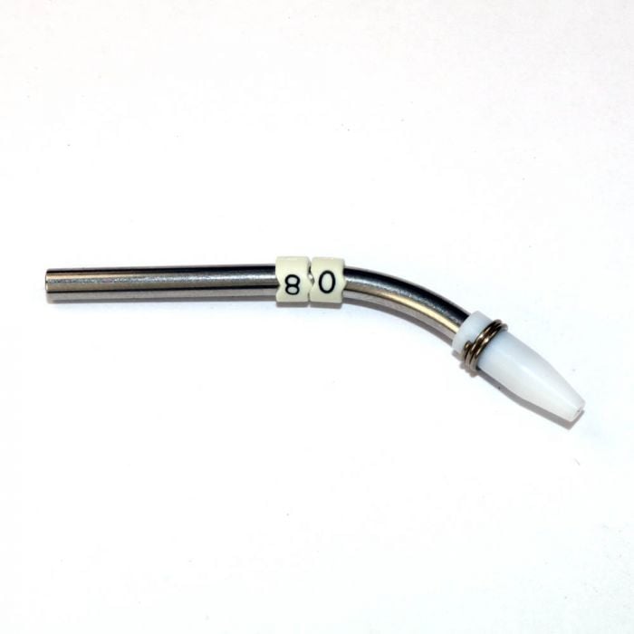 B3482 Guide Pipe Assembly 0.8mm