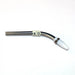 B3482 Guide Pipe Assembly 0.8mm