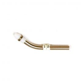 B3483 Guide Pipe Assembly 1.0mm