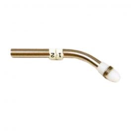 B3484 Guide Pipe Assembly 1.2mm