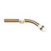 B3484 Guide Pipe Assembly 1.2mm