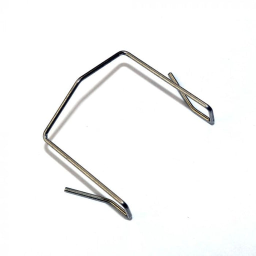 B3489 Retainer Clip for Guide Pipe