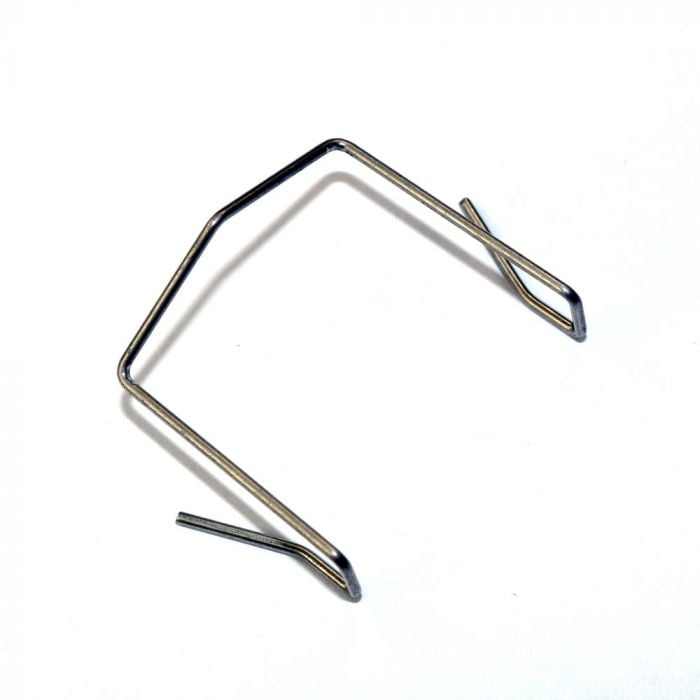 B3489 Retainer Clip for Guide Pipe