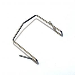 B3489 Retainer Clip for Guide Pipe