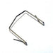 B3489 Retainer Clip for Guide Pipe