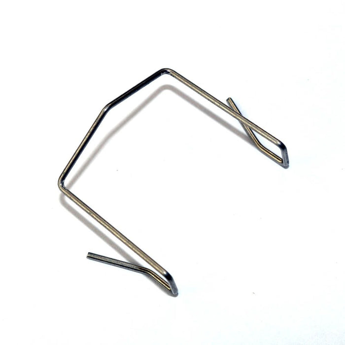 B3489 Retainer Clip for Guide Pipe