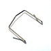 B3489 Retainer Clip for Guide Pipe