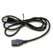Replacement Power Cord