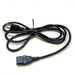 Replacement Power Cord