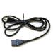 Replacement Power Cord