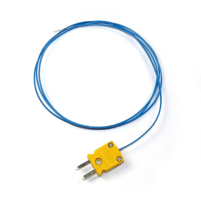 B3516 Thermocouple