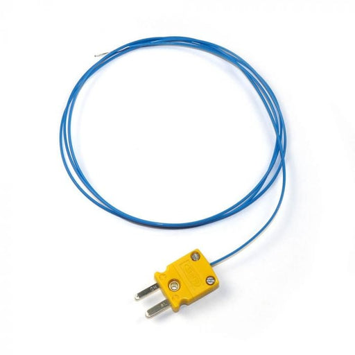 B3516 Thermocouple