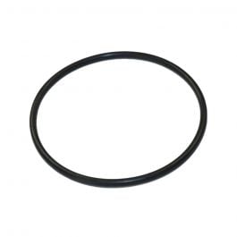 B3520 Pully Belt
