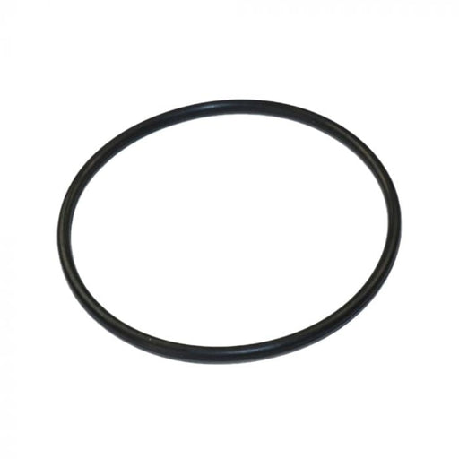 B3520 Pully Belt