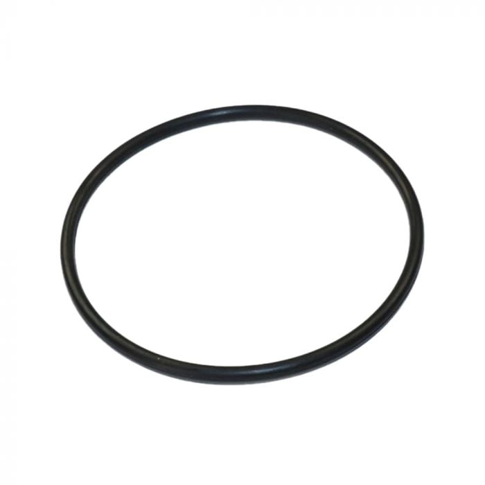 B3520 Pully Belt
