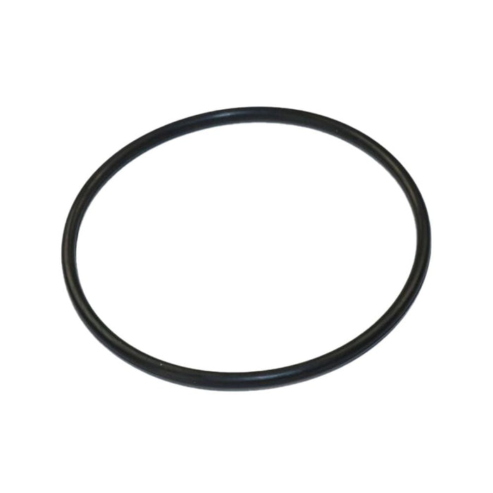 B3520 Pully Belt