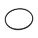 B3520 Pully Belt