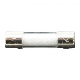 B3527 Fuse 250V-10A